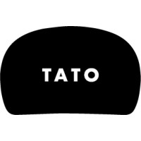 Tato Recruiting Inc. logo - Similar company to Nattiq
