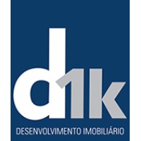 D1k Desenvolvimento Imobiliario logo - Similar company to Sneakers Da Rua