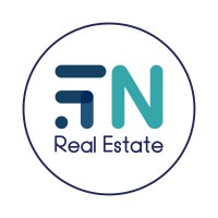 FIN Real Estate Turkey logo - Similar company to Real Estate In Turkey