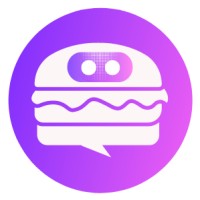 Snackable Conversational AI logo - Similar company to Conversational Ai