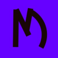 Melt logo - Similar company to Kin