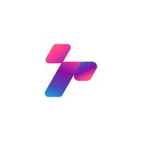 Techyjeeves logo - Similar company to Necto Lab