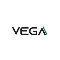 Vega Grup Yetkilendirilmiş Gümrük Müşavirliği logo - Similar company to Alya