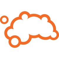 CleanWorks Janitorial Services logo - Similar company to Best Janitorial Services