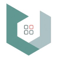 Vivarta shine Cleaning Services logo - Similar company to Eagle 4 Security Solutions