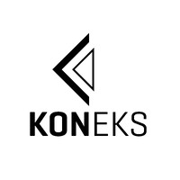 KONEKS YAPI ENERJI INSAAT VE TAAHHUT A.S. logo - Similar company to Ada Vizyon Yapı İnşaat