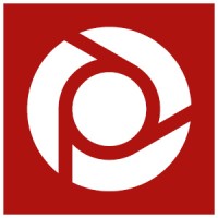 Deutsche Rentenversicherung Knappschaft-Bahn-See KdöR logo - Similar company to Ecomtask