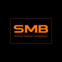 SMBShop.nl logo - Similar company to Jenz People