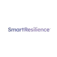 SmartResilience