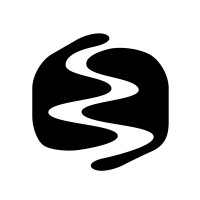 Open Wear logo - Similar company to Maxxtracks