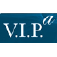 V.I.P.A