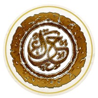 ZEQ Holdings Sdn Bhd logo - Similar company to Hexamatics Servcomm Sdn Bhd