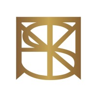 Mentes Social logo - Similar company to Brainswitch