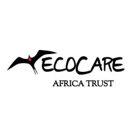 Ecocare Africa Trust