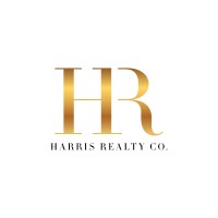 Harris Realty Co logo - Similar company to Spartan Gg'S