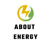 About Energy logo - Similar company to Complete Fleet