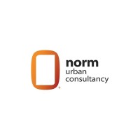 Norm Consultancy logo - Similar company to Norm Consulting