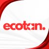 Ecotan Leathers
