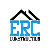 ERC Construction Inc logo - Similar company to Open Horizon Developments