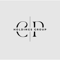 CP HOLDINGS GROUP logo - Similar company to Cp Group Holdings, Llc