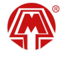Shaft Kiln/ EPC Lime Kiln Project Supplier logo - Similar company to Prime Packaging Machine
