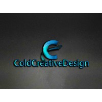 Cold Creative Design