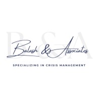 Balash & Associates logo - Similar company to Social Bird