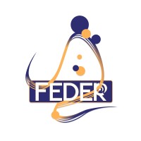 FEDER - Fédération des Etudiants Rouennais logo - Similar company to La Concepteria