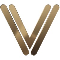 VesselVirtua logo - Similar company to Ivanson Enterprises