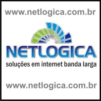 Netlogica logo - Similar company to Tmj