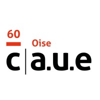 CAUE de l'Oise logo - Similar company to Caue De La Somme