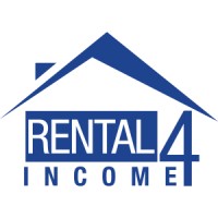 Rental4Income logo - Similar company to Akin Developers