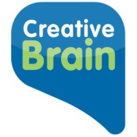 MSCBL, LLC logo - Similar company to Creative Brain Learning