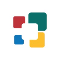 Unilab logo - Similar company to Worklab Sistemas E Tecnologia