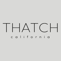 THATCH Jewelry logo - email format related to Mureta & Co.