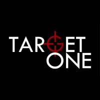 TargetOne LLC logo - Similar company to Truespend