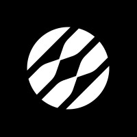 Sandvik logo - Similar company to Orica