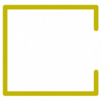 Wegnahetwerk.nl logo - Similar company to Feelingz