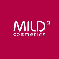 MILD COSMETICS logo - Similar company to Monos Group Llc