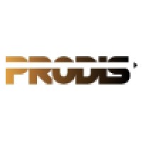 Prodis, Comércio E Indústria, Lda