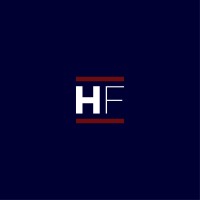 Hamilton Fletcher UK logo - Similar company to Yooodle®