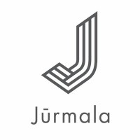 Jūrmala logo - Similar company to Sandman Group