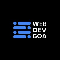 Web Dev Goa logo - Similar company to Hire Intern