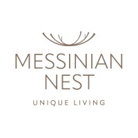 Messinian Nest