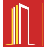Lema Deuren bv logo - Similar company to Franbelux