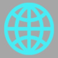 And Then The World logo - Similar company to Weteachcro