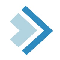 Promise33 logo - Similar company to Bumper Investing