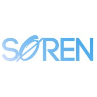 The Soren Review logo - Similar company to Pentesttools
