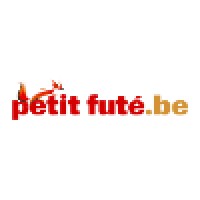 Petit Futé Belgique