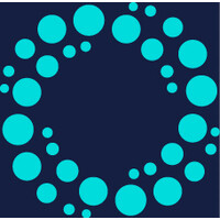 One Surg logo - Similar company to One Surgical